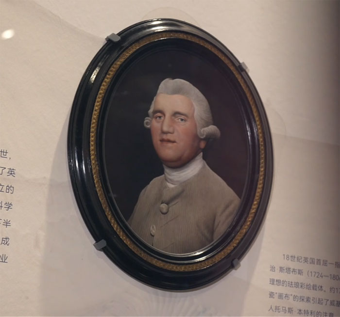 1791441998431256.jpg 微信图片_2026-10-08_112540_.jpg